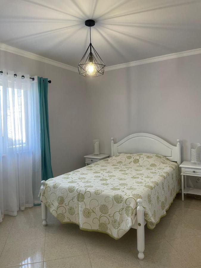 Alojamento King'S Village Albufeira Exterior foto